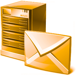 Mail Server Multiple SSL Certificates